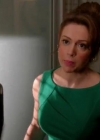 Bestandsnaam=Charmed-Online-dot-net_Mistresses1x07AllIn1547.jpg
Bestandsgrootte=18KiB
Afmetingen = 720x404
Datum toegevoegd = aug 18, 2013 Charmed-Online-dot-net_Mistresses1x07AllIn1547.jpg