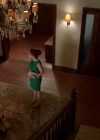 Charmed-Online-dot-net_Mistresses1x07AllIn1855.jpg