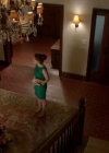 Bestandsnaam=Charmed-Online-dot-net_Mistresses1x07AllIn1857.jpg
Bestandsgrootte=31KiB
Afmetingen = 720x404
Datum toegevoegd = aug 18, 2013 Charmed-Online-dot-net_Mistresses1x07AllIn1857.jpg