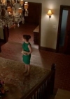 Bestandsnaam=Charmed-Online-dot-net_Mistresses1x07AllIn1858.jpg
Bestandsgrootte=32KiB
Afmetingen = 720x404
Datum toegevoegd = aug 18, 2013 Charmed-Online-dot-net_Mistresses1x07AllIn1858.jpg