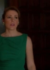 Charmed-Online-dot-net_Mistresses1x07AllIn1859.jpg