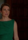 Bestandsnaam=Charmed-Online-dot-net_Mistresses1x07AllIn1860.jpg
Bestandsgrootte=14KiB
Afmetingen = 720x404
Datum toegevoegd = aug 18, 2013 Charmed-Online-dot-net_Mistresses1x07AllIn1860.jpg