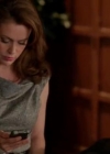 Bestandsnaam=Charmed-Online-dot-net_Mistresses1x07AllIn2196.jpg
Bestandsgrootte=21KiB
Afmetingen = 720x404
Datum toegevoegd = aug 18, 2013 Charmed-Online-dot-net_Mistresses1x07AllIn2196.jpg
