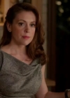 Bestandsnaam=Charmed-Online-dot-net_Mistresses1x07AllIn2205.jpg
Bestandsgrootte=24KiB
Afmetingen = 720x404
Datum toegevoegd = aug 18, 2013 Charmed-Online-dot-net_Mistresses1x07AllIn2205.jpg