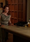 Bestandsnaam=Charmed-Online-dot-net_Mistresses1x07AllIn2216.jpg
Bestandsgrootte=31KiB
Afmetingen = 720x404
Datum toegevoegd = aug 18, 2013 Charmed-Online-dot-net_Mistresses1x07AllIn2216.jpg