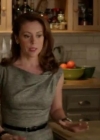 Bestandsnaam=Charmed-Online-dot-net_Mistresses1x07AllIn2222.jpg
Bestandsgrootte=26KiB
Afmetingen = 720x404
Datum toegevoegd = aug 18, 2013 Charmed-Online-dot-net_Mistresses1x07AllIn2222.jpg