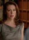 Bestandsnaam=Charmed-Online-dot-net_Mistresses1x07AllIn2230.jpg
Bestandsgrootte=25KiB
Afmetingen = 720x404
Datum toegevoegd = aug 18, 2013 Charmed-Online-dot-net_Mistresses1x07AllIn2230.jpg