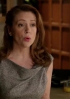 Bestandsnaam=Charmed-Online-dot-net_Mistresses1x07AllIn2242.jpg
Bestandsgrootte=25KiB
Afmetingen = 720x404
Datum toegevoegd = aug 18, 2013 Charmed-Online-dot-net_Mistresses1x07AllIn2242.jpg