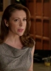 Charmed-Online-dot-net_Mistresses1x07AllIn2247.jpg