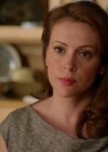 Charmed-Online-dot-net_Mistresses1x07AllIn2273.jpg