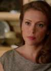 Charmed-Online-dot-net_Mistresses1x07AllIn2274.jpg