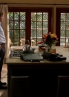 Charmed-Online-dot-net_Mistresses1x07AllIn2286.jpg