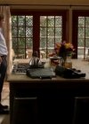 Bestandsnaam=Charmed-Online-dot-net_Mistresses1x07AllIn2295.jpg
Bestandsgrootte=42KiB
Afmetingen = 720x404
Datum toegevoegd = aug 18, 2013 Charmed-Online-dot-net_Mistresses1x07AllIn2295.jpg