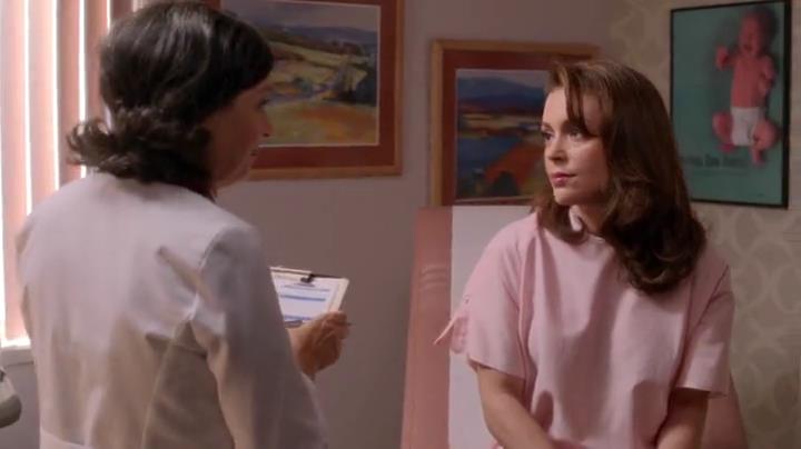 Charmed-Online-dot-net_Mistresses1x08Ultimatum0271.jpg