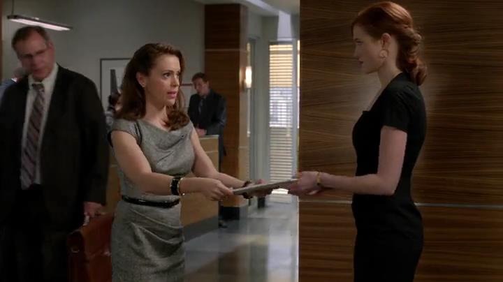 Charmed-Online-dot-net_Mistresses1x08Ultimatum0461.jpg