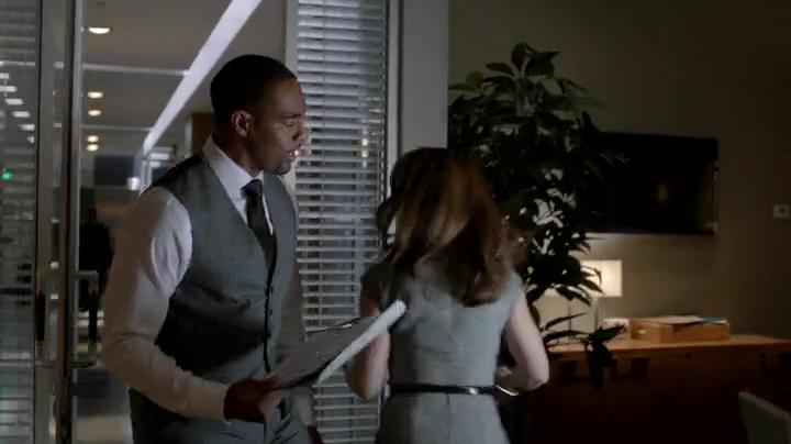 Charmed-Online-dot-net_Mistresses1x08Ultimatum0967.jpg