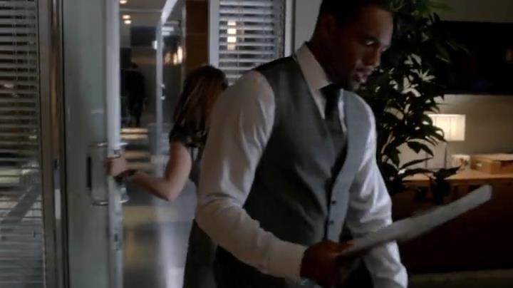 Charmed-Online-dot-net_Mistresses1x08Ultimatum0968.jpg