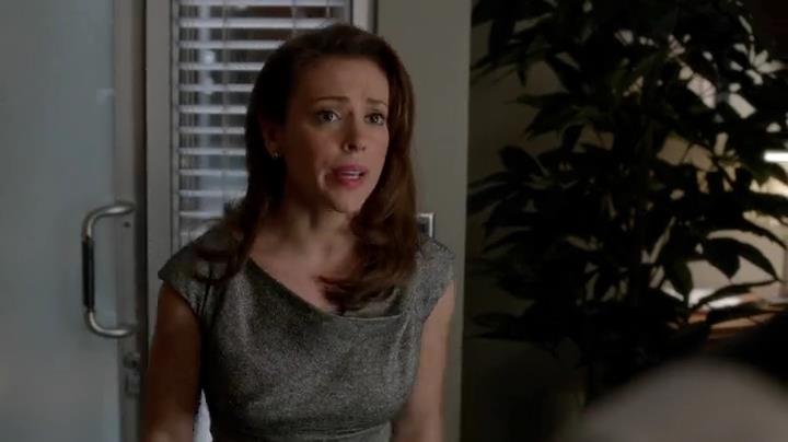Charmed-Online-dot-net_Mistresses1x08Ultimatum0975.jpg