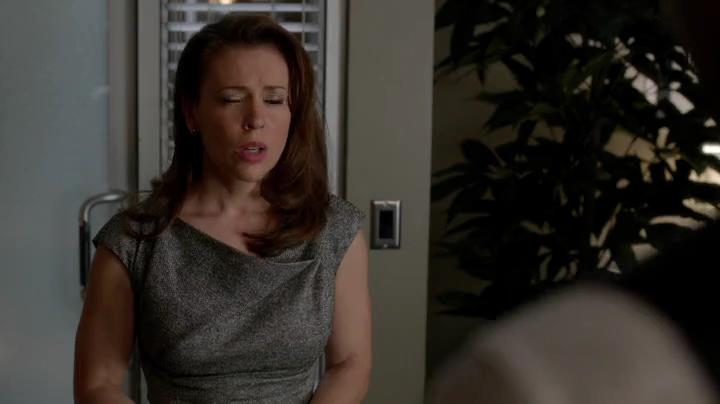 Charmed-Online-dot-net_Mistresses1x08Ultimatum0987.jpg