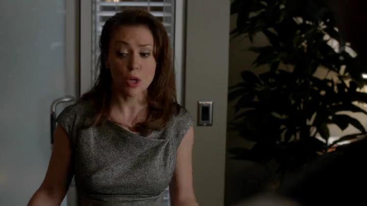 Charmed-Online-dot-net_Mistresses1x08Ultimatum0993.jpg