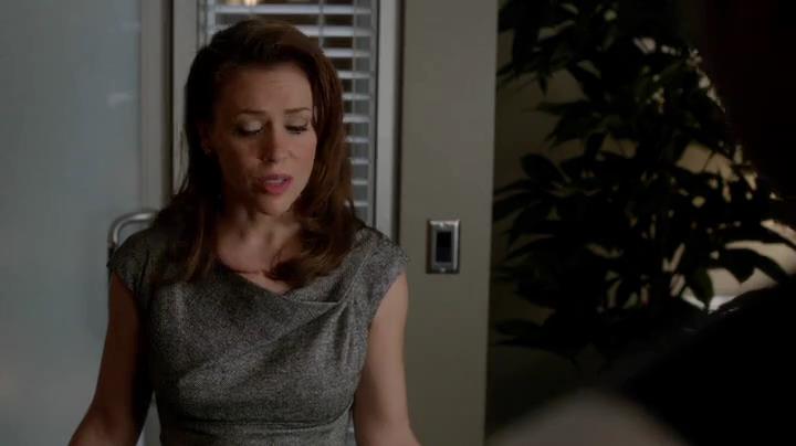 Charmed-Online-dot-net_Mistresses1x08Ultimatum1007.jpg
