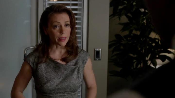 Charmed-Online-dot-net_Mistresses1x08Ultimatum1019.jpg