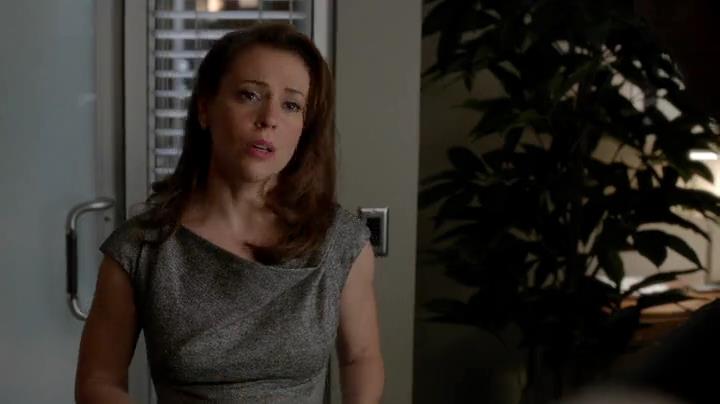 Charmed-Online-dot-net_Mistresses1x08Ultimatum1026.jpg
