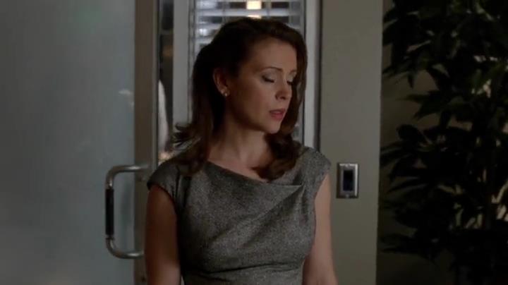 Charmed-Online-dot-net_Mistresses1x08Ultimatum1043.jpg