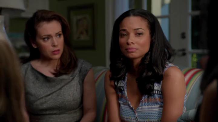 Charmed-Online-dot-net_Mistresses1x08Ultimatum1124.jpg