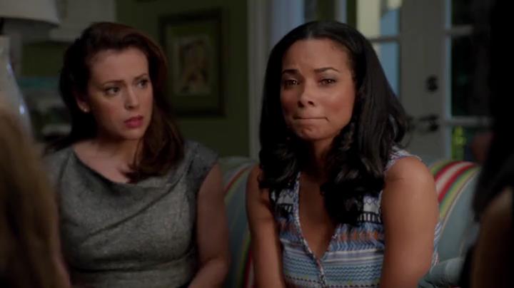 Charmed-Online-dot-net_Mistresses1x08Ultimatum1125.jpg