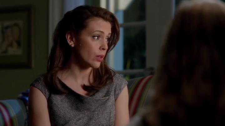 Charmed-Online-dot-net_Mistresses1x08Ultimatum1184.jpg