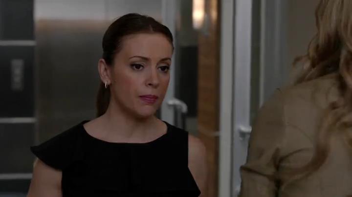 Charmed-Online-dot-net_Mistresses1x08Ultimatum1517.jpg
