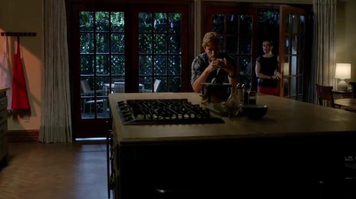 Charmed-Online-dot-net_Mistresses1x08Ultimatum1652.jpg