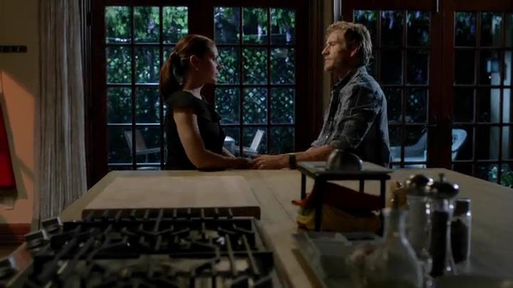 Charmed-Online-dot-net_Mistresses1x08Ultimatum1673.jpg