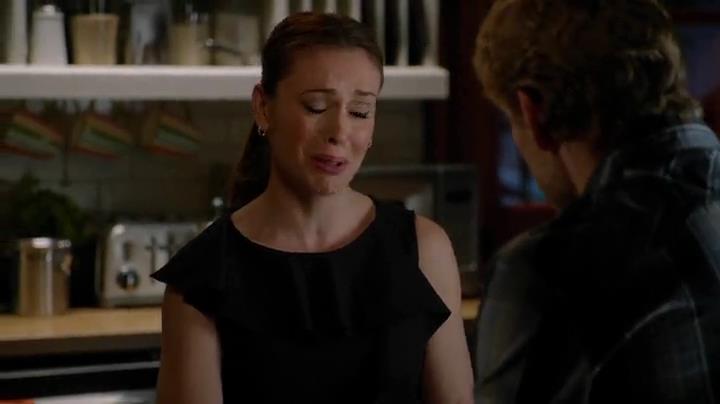 Charmed-Online-dot-net_Mistresses1x08Ultimatum1681.jpg