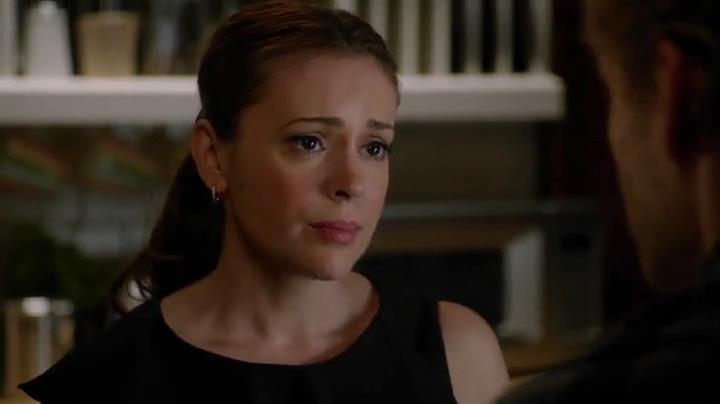 Charmed-Online-dot-net_Mistresses1x08Ultimatum1693.jpg