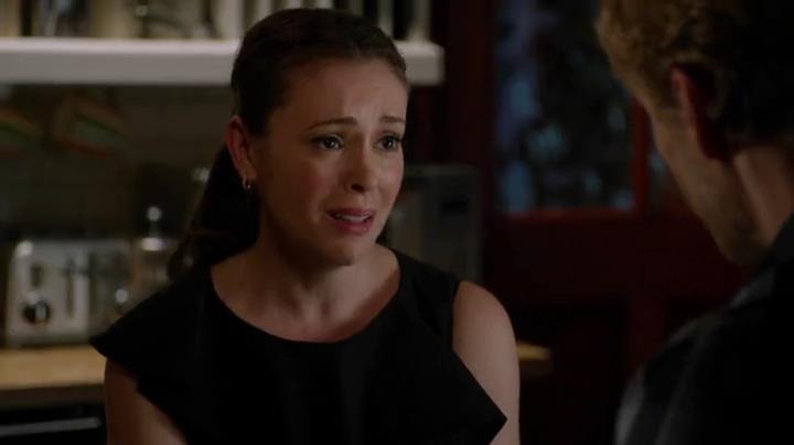Charmed-Online-dot-net_Mistresses1x08Ultimatum1700.jpg