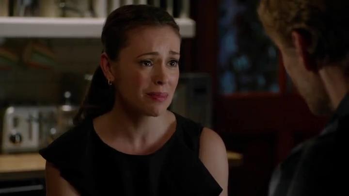 Charmed-Online-dot-net_Mistresses1x08Ultimatum1701.jpg