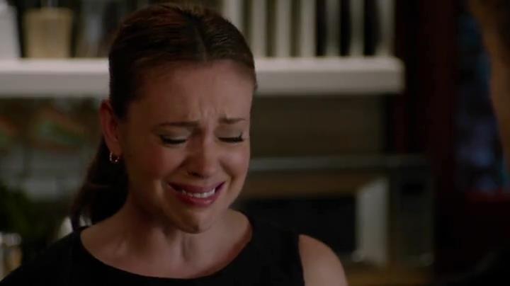 Charmed-Online-dot-net_Mistresses1x08Ultimatum1745.jpg