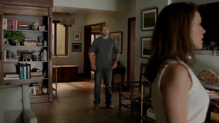 Charmed-Online-dot-net_Mistresses1x08Ultimatum2014.jpg