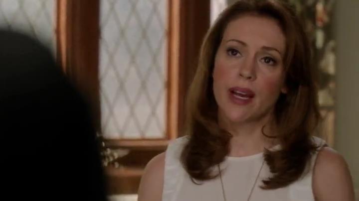 Charmed-Online-dot-net_Mistresses1x08Ultimatum2068.jpg