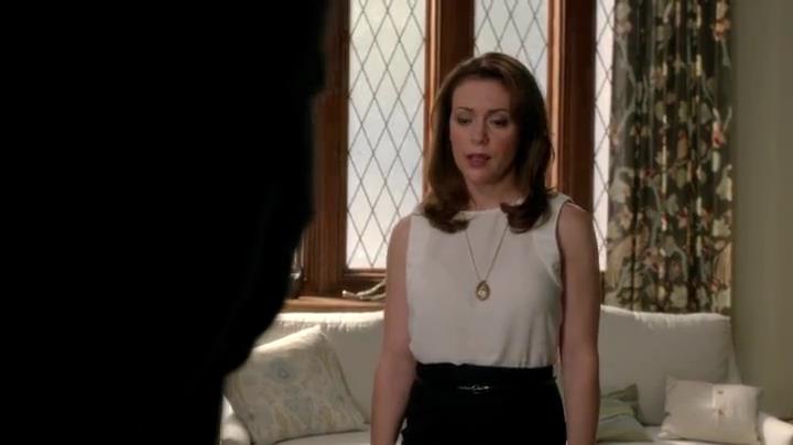 Charmed-Online-dot-net_Mistresses1x08Ultimatum2082.jpg