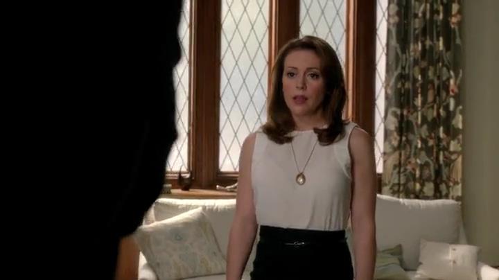 Charmed-Online-dot-net_Mistresses1x08Ultimatum2083.jpg