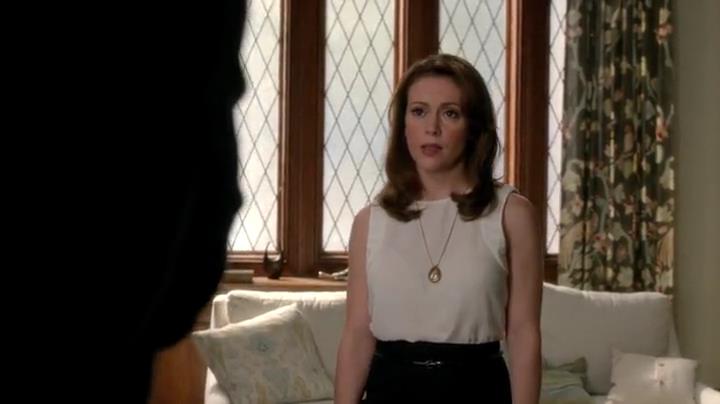 Charmed-Online-dot-net_Mistresses1x08Ultimatum2085.jpg