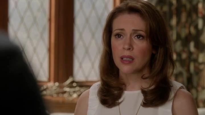 Charmed-Online-dot-net_Mistresses1x08Ultimatum2105.jpg