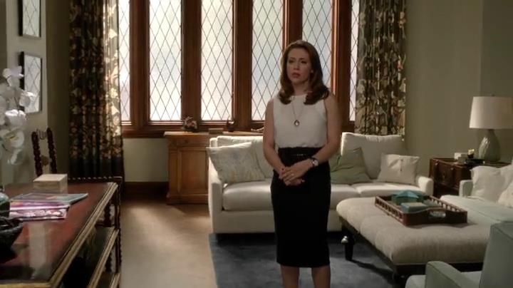Charmed-Online-dot-net_Mistresses1x08Ultimatum2131.jpg