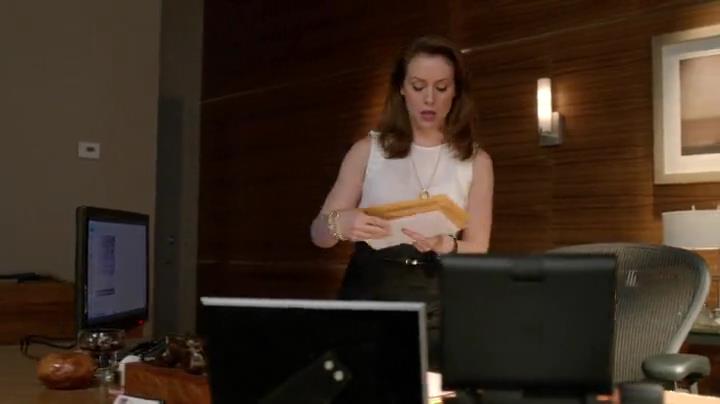 Charmed-Online-dot-net_Mistresses1x08Ultimatum2278.jpg