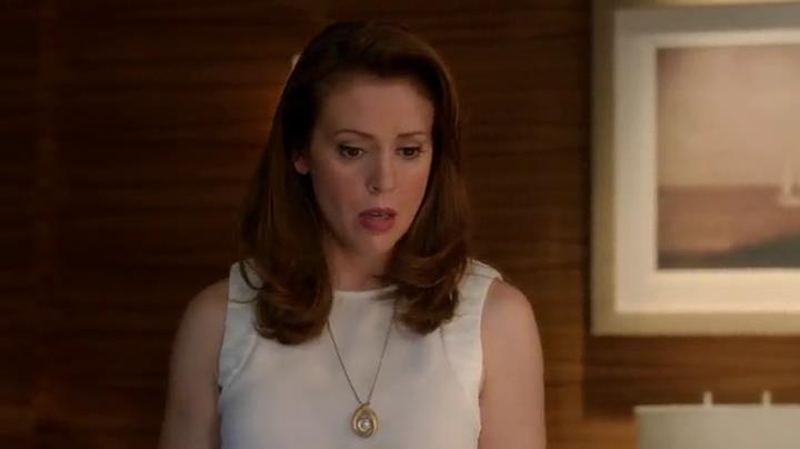 Charmed-Online-dot-net_Mistresses1x08Ultimatum2285.jpg