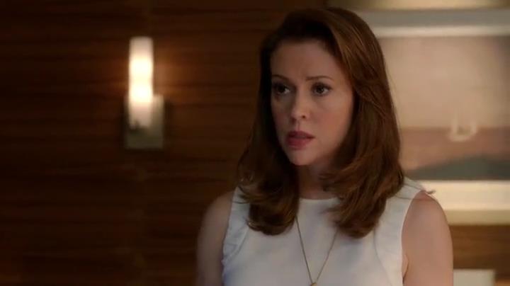 Charmed-Online-dot-net_Mistresses1x08Ultimatum2295.jpg