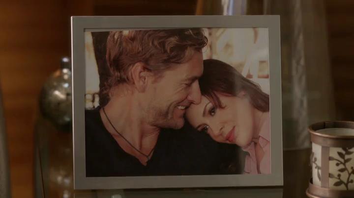Charmed-Online-dot-net_Mistresses1x08Ultimatum2298.jpg